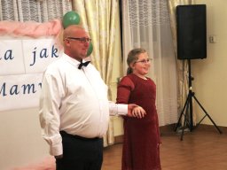 Spotkanie z rodzicami Dzieci Maryi z okazji ich patronalnego święta, 07.12.2025